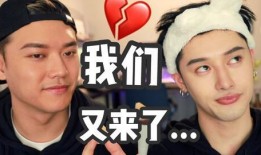 娱乐圈爆料最差艺人,盘点那些让人失望的明星瞬间