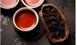 老茶叶最新爆料,茶叶界的惊天秘密大曝光！