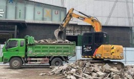 胡桃服饰爆料最新消息,揭秘品牌新动向与神秘新品