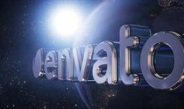 海诺爆料海报高清视频