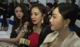 娱乐圈吃瓜的真实感受,揭秘那些鲜为人知的“瓜”