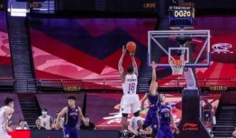 篮球直播爆料最新消息,最新赛事动态及球星动向揭秘！”