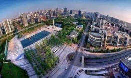 最新乡村都市大爆料,最新乡村发展动态大爆料