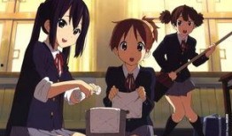 在线观看少女k,青春的旋律，梦想的翅膀