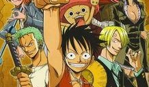 航海王爆料视频大全最新,揭秘神秘岛屿与伙伴们的命运转折！