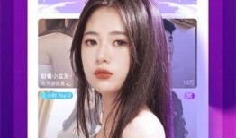 爆料蒙面女生视频下载网站,热门爆料瞬间曝光