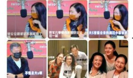 爆料狗仔的新闻有哪些