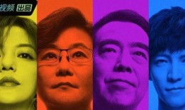 娱乐圈吃瓜阴谋论,吃瓜背后的阴谋与真相