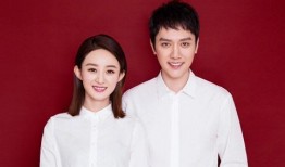 赵丽颖爆料怀孕事件视频,喜讯揭晓，明星家庭新成员即将到来