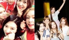 经纪人爆料女团视频大全,经纪人爆料视频大全精彩回顾