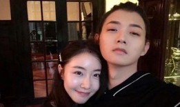 顾浩宇前女友爆料视频,揭秘背后惊人真相