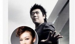 综艺周刊爆料视频,爆料视频背后的精彩瞬间