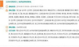 玉环最新爆料消息,揭秘背后惊人真相