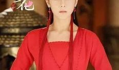 热巴娱乐圈爆料,揭秘明星幕后故事