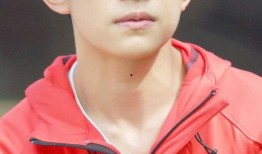 易烊千玺爆料娱乐圈八卦,独家爆料引人关注