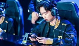 圈内爆料kpl,揭秘赛场背后的精彩故事